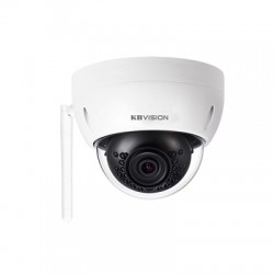 Bán Camera KBVISION KAX-3002WN IPC 3.0 Megapixel tốt và giá rẻ nhất