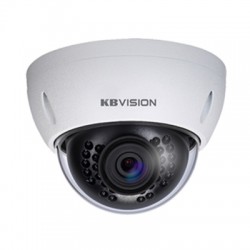 Bán Camera KBVISION KAX-3004AN IPC 3.0 Megapixel tốt và giá rẻ nhất