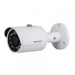 Camera KBVISION KX-8101N IPC 1.0 Megapixel