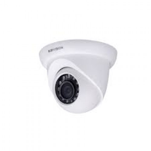 Bán Camera KBVISION KAX-8202N IPC 2.0 Megapixel tốt và giá rẻ nhất