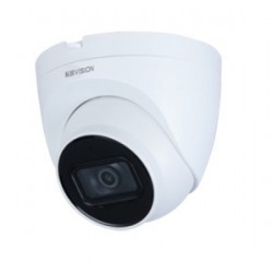 Camera KBVISION KX-K2112N2 IPC 2.0 Megapixel