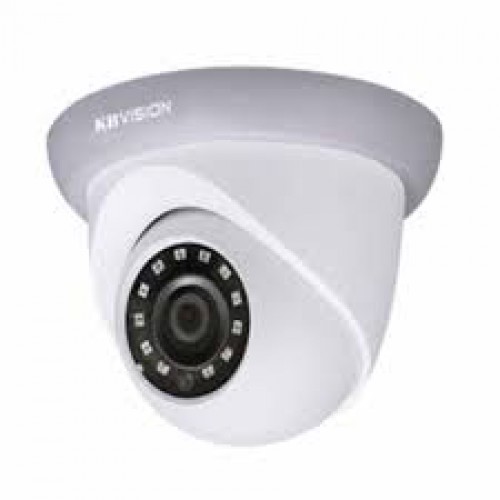 Bán Camera KBVISION KAX-NB2002 HD CVI 2.1 Megapixel tốt và giá rẻ nhất