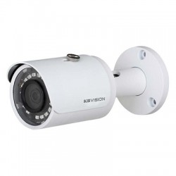 Camera KBVISION KX-Y4001N2 hồng ngoại 4.0MP