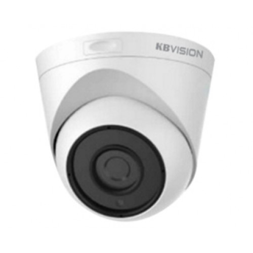 Bán Camera KBVISION 4 in 1 KAXV-2004S4 2.0 megapixel tốt và giá rẻ nhất