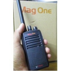 Máy bộ đàm cầm tay Motorola Mag One VZ-20
