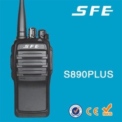 Máy bộ đàm cầm tay SFE S890PLUS
