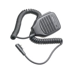 Speaker Microphone máy bộ đàm Kenwood EMC-21