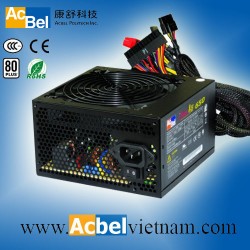 Acbel Ipower 85H 650W