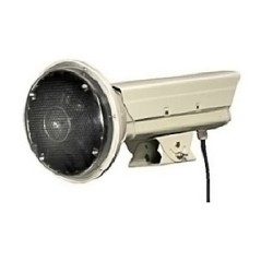 Đèn nháy hỗ trợ camera chụp ảnh HDS-LED1211-2