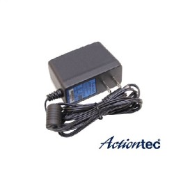 Nguồn camera Actiontec (tem xanh) 12v-2A STD-12020U1