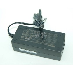 Nguồn đầu ghi camera hikvision MSA-Z3330iIC12.0-48W-Q