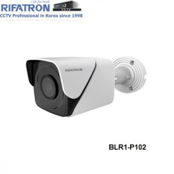 Camera Rifatron BLR1-P102 IPC hồng ngoại 2.0 MP