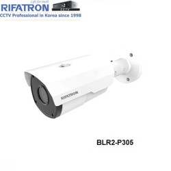 Camera Rifatron BLR2-P305 IPC hồng ngoại 5.0 MP