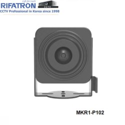 Camera Rifatron MKR1-P102 IPC ngụy trang hồng ngoại 2.0 MP