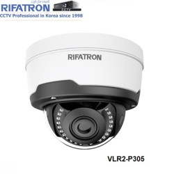 Camera Rifatron VLR2-P305 IPC hồng ngoại 5.0 MP