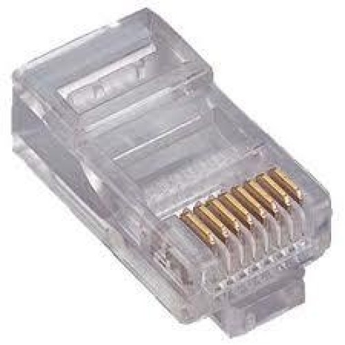 Bán Đầu mạng RJ45 Cat5e Dintek 1501-88019 giá tốt nhất tại tp hcm