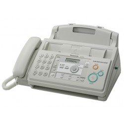 Máy Fax lazer Panasonic KX-FL422