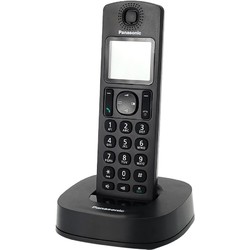 Máy điện thoại không dây Panasonic KX-TGC313
