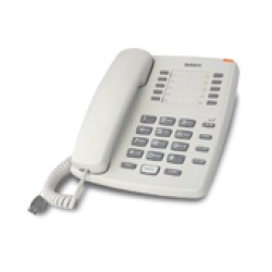 Điện thoại bàn UNIDEN AS-7201