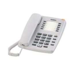 Điện thoại bàn UNIDEN AS-7301