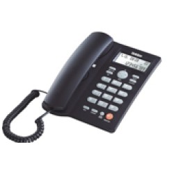 Điện thoại bàn UNIDEN AS-7413