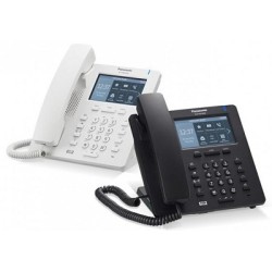 Điện thoại thoại IP SIP KX-HDV330