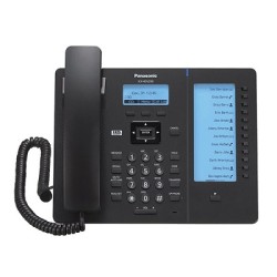 Điện thoại thoại IP SIP KX-HDV230