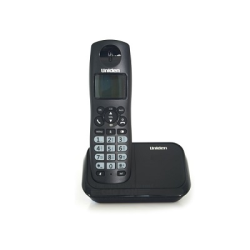 Điện thoại bàn UNIDEN AT4100