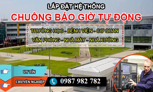 lap-dat-chuong-bao-gio-lam-viec-tai-tphcm